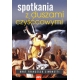 Spotkania z duszami czyśćcowymi - brat Francesco Simonetti